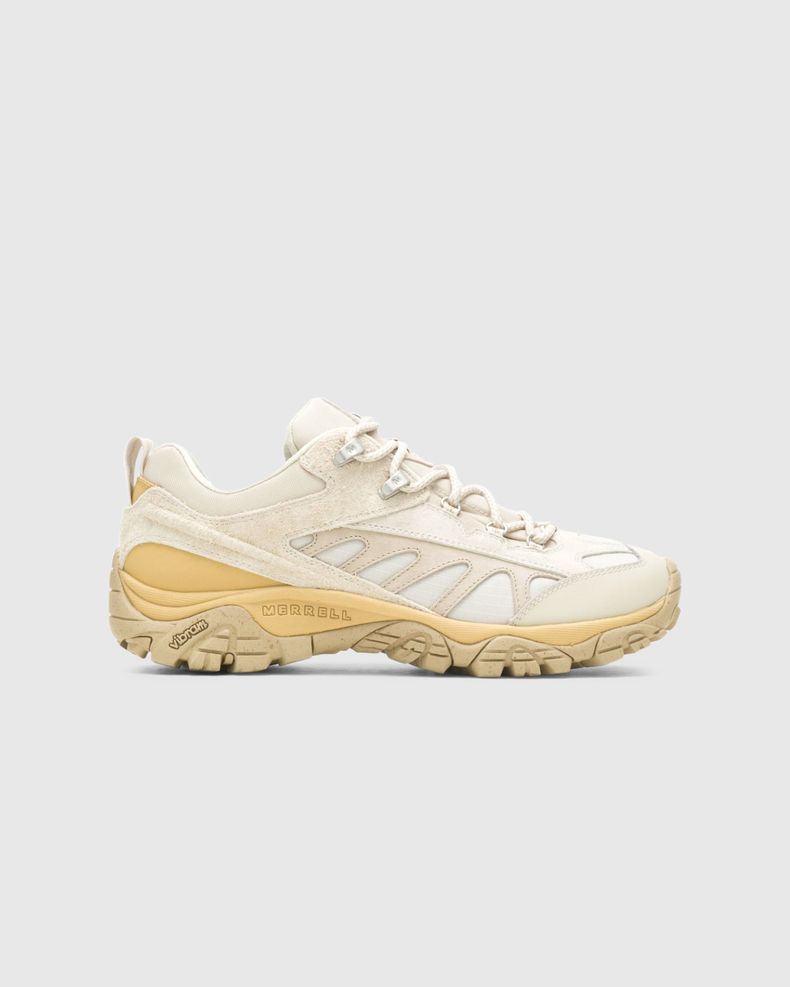 Merrell – Moab Mesa Luxe 1TRL Beige